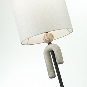 Торшер Odeon Light Bagel 5410/1F в Можге - mozhga.mebel24.online | фото 6