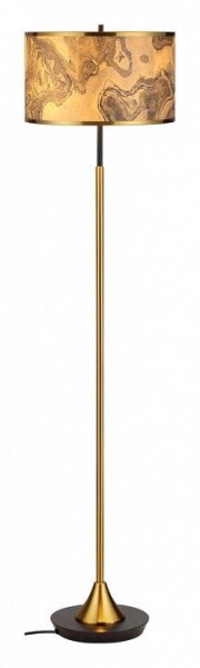 Торшер Odeon Light Bergi 5064/2F в Можге - mozhga.mebel24.online | фото 4
