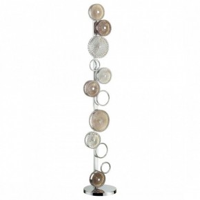 Торшер Odeon Light Caramella 1 5416/68FL в Можге - mozhga.mebel24.online | фото 2