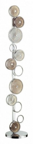Торшер Odeon Light Caramella 1 5416/68FL в Можге - mozhga.mebel24.online | фото 3