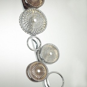 Торшер Odeon Light Caramella 1 5416/68FL в Можге - mozhga.mebel24.online | фото 6