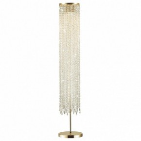 Торшер Odeon Light Chokka 5028/3F в Можге - mozhga.mebel24.online | фото 2