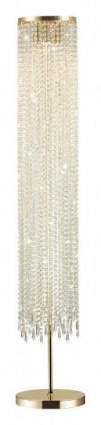 Торшер Odeon Light Chokka 5028/3F в Можге - mozhga.mebel24.online | фото 3