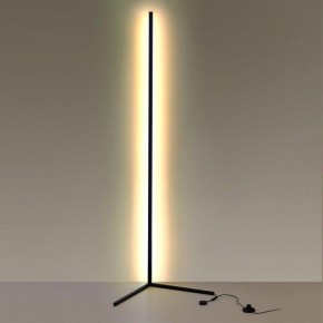 Торшер Odeon Light Fillini 4335/6FL в Можге - mozhga.mebel24.online | фото 2
