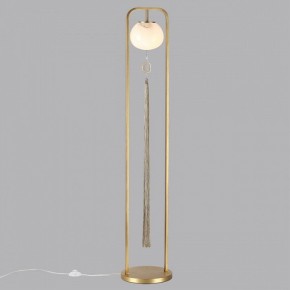 Торшер Odeon Light Fiolent 5432/1F в Можге - mozhga.mebel24.online | фото 3