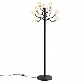 Торшер Odeon Light Gardi 5090/12F в Можге - mozhga.mebel24.online | фото 2