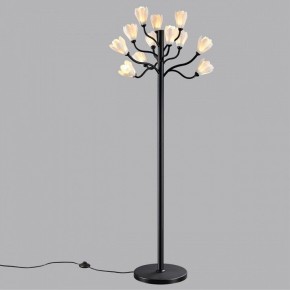 Торшер Odeon Light Gardi 5090/12F в Можге - mozhga.mebel24.online | фото 3