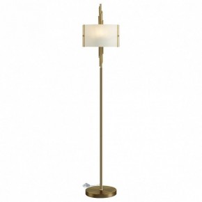 Торшер Odeon Light Margaret 5415/3F в Можге - mozhga.mebel24.online | фото 2