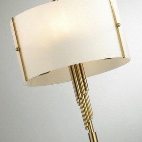 Торшер Odeon Light Margaret 5415/3F в Можге - mozhga.mebel24.online | фото 5