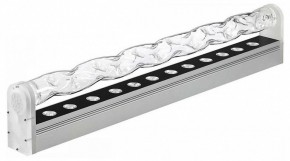 Торшер Odeon Light Waterfall 7027/16FL в Можге - mozhga.mebel24.online | фото