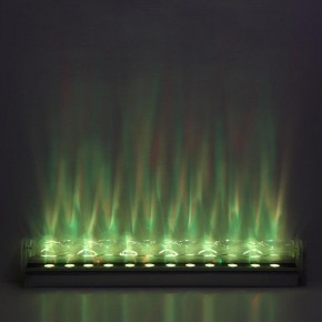 Торшер Odeon Light Waterfall 7027/16FL в Можге - mozhga.mebel24.online | фото 5