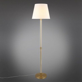 Торшер Omnilux Rimaggio OML-29415-01 в Можге - mozhga.mebel24.online | фото 2