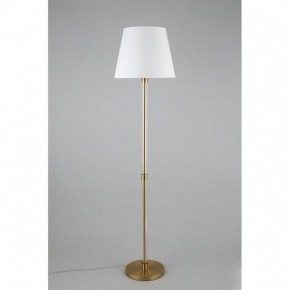 Торшер Omnilux Rimaggio OML-29415-01 в Можге - mozhga.mebel24.online | фото 3