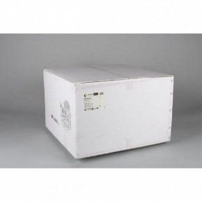 Торшер Omnilux Rimaggio OML-29415-01 в Можге - mozhga.mebel24.online | фото 4