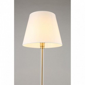Торшер Omnilux Rimaggio OML-29415-01 в Можге - mozhga.mebel24.online | фото 6
