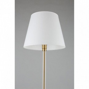 Торшер Omnilux Rimaggio OML-29415-01 в Можге - mozhga.mebel24.online | фото 7