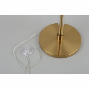Торшер Omnilux Rimaggio OML-29415-01 в Можге - mozhga.mebel24.online | фото 8