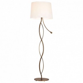 Торшер с подсветкой Lussole Ajo LSP-0552 в Можге - mozhga.mebel24.online | фото