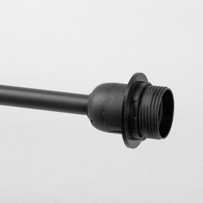 Торшер с полкой Lussole Prairie LSP-0653 в Можге - mozhga.mebel24.online | фото 6