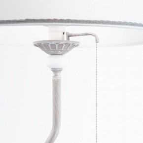 Торшер с полкой Maytoni Bouquet ARM023-FL-01-S в Можге - mozhga.mebel24.online | фото 5