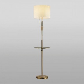 Торшер с полкой Odeon Light Latte 5403/1F в Можге - mozhga.mebel24.online | фото 3