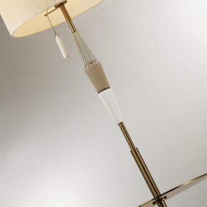 Торшер с полкой Odeon Light Latte 5403/1F в Можге - mozhga.mebel24.online | фото 5