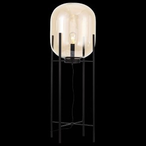 Торшер ST-Luce Burasca SL1050.525.01 в Можге - mozhga.mebel24.online | фото 4