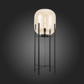 Торшер ST-Luce Burasca SL1050.525.01 в Можге - mozhga.mebel24.online | фото 5