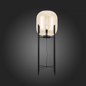 Торшер ST-Luce Burasca SL1050.525.01 в Можге - mozhga.mebel24.online | фото 6
