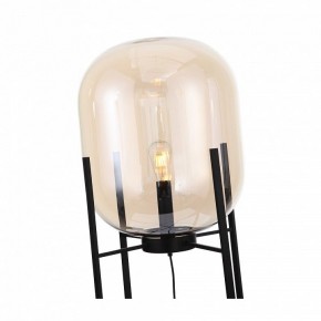 Торшер ST-Luce Burasca SL1050.525.01 в Можге - mozhga.mebel24.online | фото 8