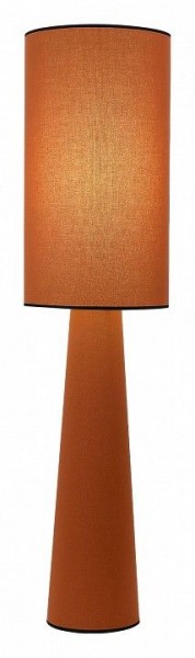 Торшер ST-Luce Jackie SL1354.605.01 в Можге - mozhga.mebel24.online | фото 2