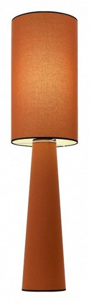 Торшер ST-Luce Jackie SL1354.605.01 в Можге - mozhga.mebel24.online | фото 3