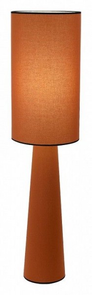 Торшер ST-Luce Jackie SL1354.605.01 в Можге - mozhga.mebel24.online | фото 4