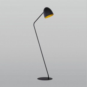 Торшер TK Lighting Soho 5037 Soho Black в Можге - mozhga.mebel24.online | фото