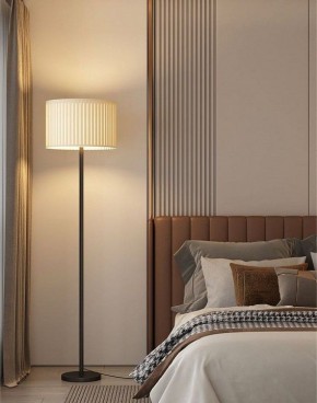 Торшер TopDecor Adam Adam F1 12 в Можге - mozhga.mebel24.online | фото