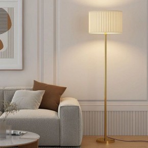 Торшер TopDecor Adam Adam F1 33 в Можге - mozhga.mebel24.online | фото