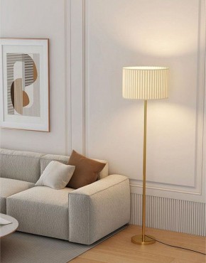 Торшер TopDecor Adam Adam F1 33 в Можге - mozhga.mebel24.online | фото 2