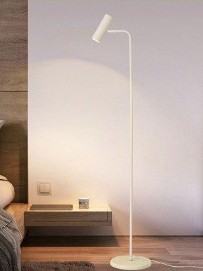 Торшер TopDecor Fred Fred F1 10 в Можге - mozhga.mebel24.online | фото