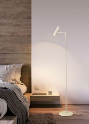 Торшер TopDecor Fred Fred F1 10 в Можге - mozhga.mebel24.online | фото 2