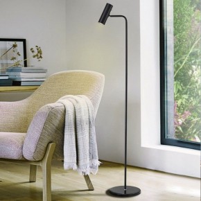 Торшер TopDecor Fred Fred F1 12 в Можге - mozhga.mebel24.online | фото