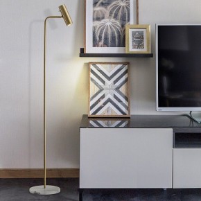 Торшер TopDecor Fred Fred F1 33 в Можге - mozhga.mebel24.online | фото