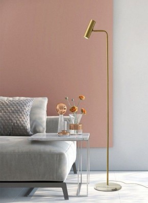 Торшер TopDecor Fred Fred F1 33 в Можге - mozhga.mebel24.online | фото 2
