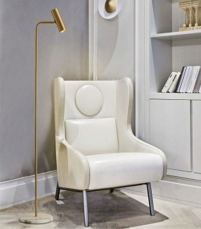 Торшер TopDecor Fred Fred F1 33 в Можге - mozhga.mebel24.online | фото 3