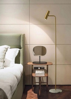 Торшер TopDecor Fred Fred F1 33 в Можге - mozhga.mebel24.online | фото 4