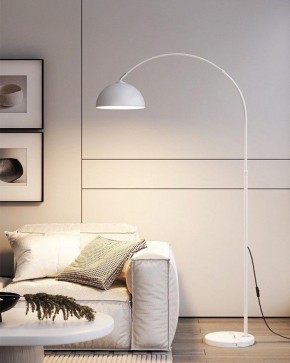 Торшер TopDecor Jazz Jazz F1 10 в Можге - mozhga.mebel24.online | фото