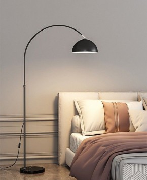 Торшер TopDecor Jazz Jazz F1 12 в Можге - mozhga.mebel24.online | фото
