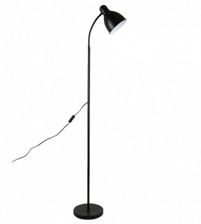 Торшер Uniel UML-T701 UL-00010188 в Можге - mozhga.mebel24.online | фото