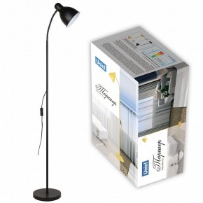 Торшер Uniel UML-T701 UL-00010188 в Можге - mozhga.mebel24.online | фото 2