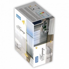 Торшер Uniel UML-T701 UL-00010188 в Можге - mozhga.mebel24.online | фото 3