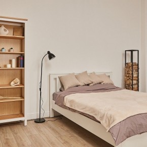Торшер Uniel UML-T701 UL-00010188 в Можге - mozhga.mebel24.online | фото 4